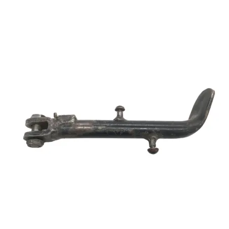 Bequille laterale KAWASAKI KZ 250 1980-1983