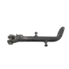 Bequille laterale KAWASAKI KZ 250 1980-1983