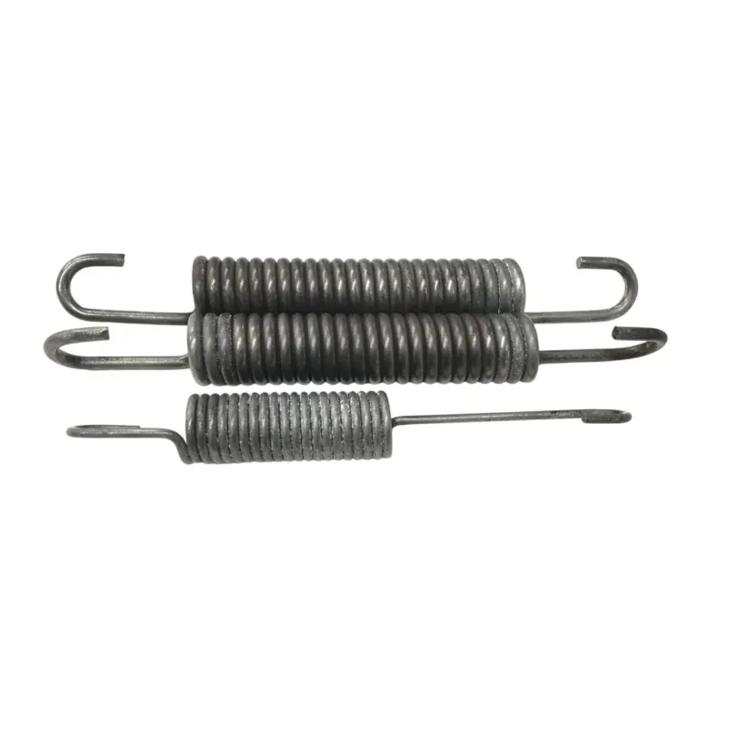Bequille laterale KAWASAKI KZ 250 1980-1983