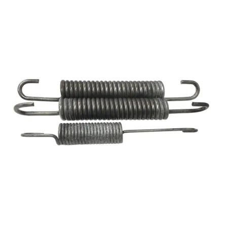 Bequille laterale KAWASAKI KZ 250 1980-1983