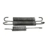 Bequille laterale KAWASAKI KZ 250 1980-1983