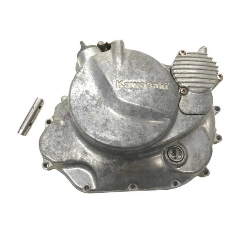 Carter embrayage KAWASAKI KZ 250 1980-1983