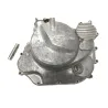 Carter embrayage KAWASAKI KZ 250 1980-1983 Carter embrayage KAWASAKI KZ 250 1980-1983