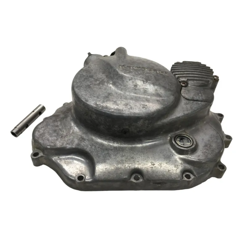Carter embrayage KAWASAKI KZ 250 1980-1983