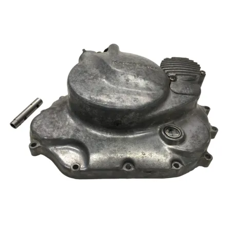 Carter embrayage KAWASAKI KZ 250 1980-1983