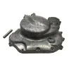 Carter embrayage KAWASAKI KZ 250 1980-1983 Carter embrayage KAWASAKI KZ 250 1980-1983