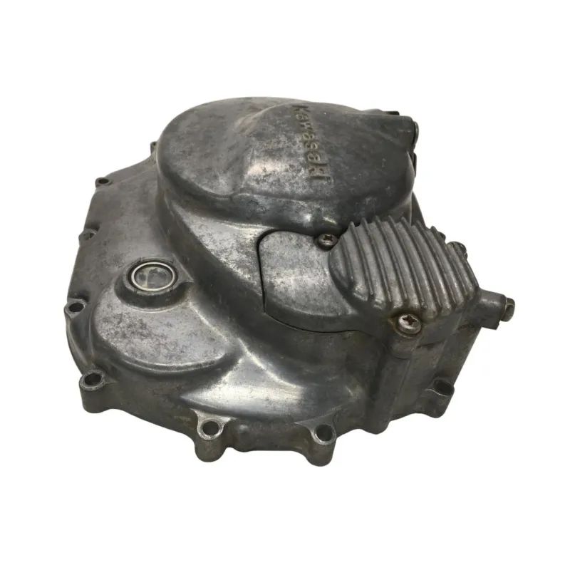 Carter embrayage KAWASAKI KZ 250 1980-1983