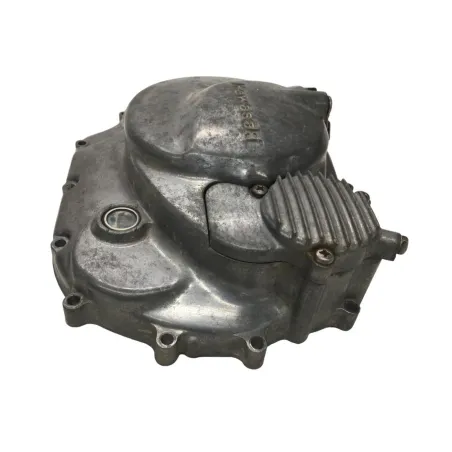 Carter embrayage KAWASAKI KZ 250 1980-1983