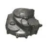 Carter embrayage KAWASAKI KZ 250 1980-1983 Carter embrayage KAWASAKI KZ 250 1980-1983