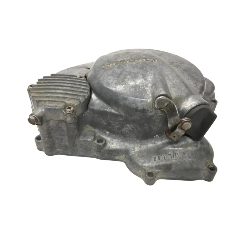 Carter embrayage KAWASAKI KZ 250 1980-1983