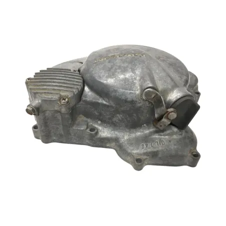 Carter embrayage KAWASAKI KZ 250 1980-1983