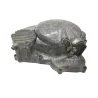 Carter embrayage KAWASAKI KZ 250 1980-1983 Carter embrayage KAWASAKI KZ 250 1980-1983