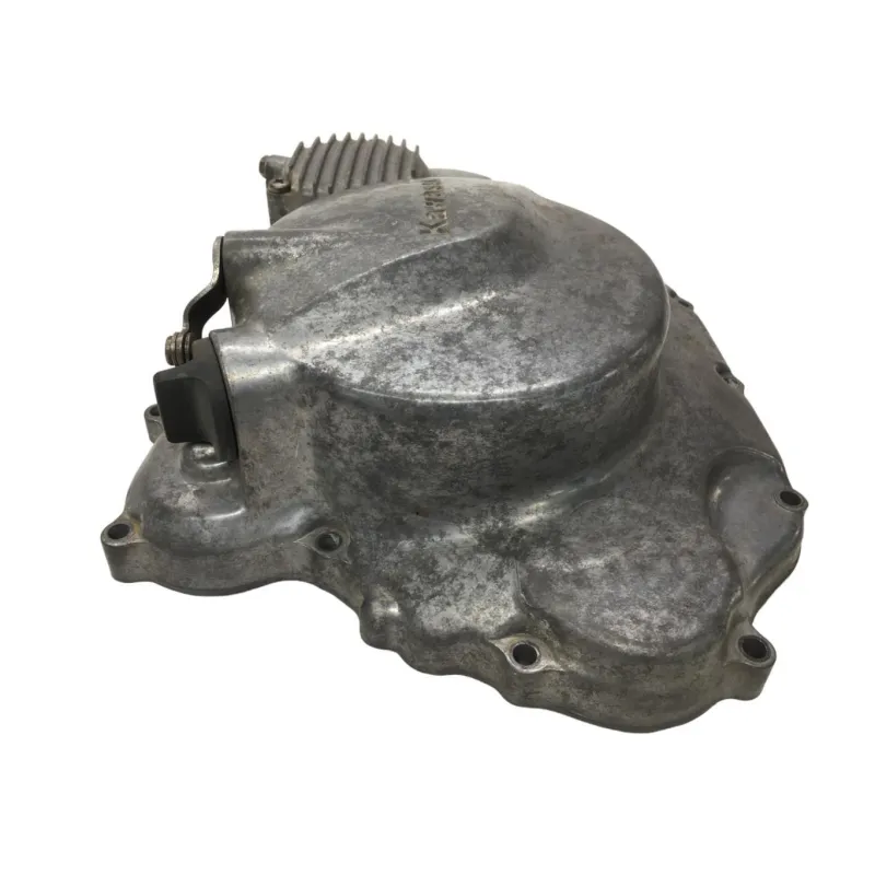 Carter embrayage KAWASAKI KZ 250 1980-1983