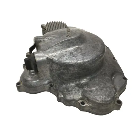 Carter embrayage KAWASAKI KZ 250 1980-1983