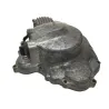 Carter embrayage KAWASAKI KZ 250 1980-1983 Carter embrayage KAWASAKI KZ 250 1980-1983