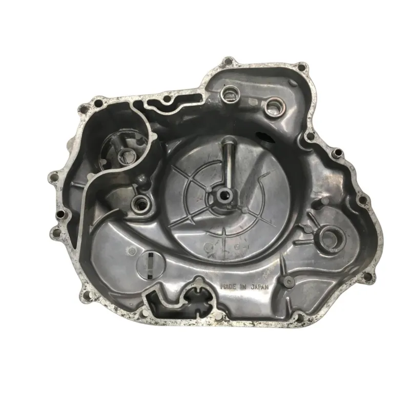 Carter embrayage KAWASAKI KZ 250 1980-1983