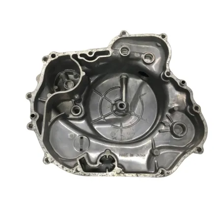 Carter embrayage KAWASAKI KZ 250 1980-1983