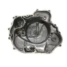 Carter embrayage KAWASAKI KZ 250 1980-1983 Carter embrayage KAWASAKI KZ 250 1980-1983