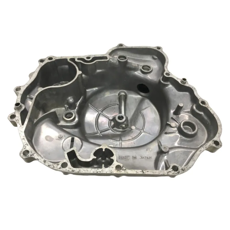 Carter embrayage KAWASAKI KZ 250 1980-1983