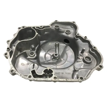 Carter embrayage KAWASAKI KZ 250 1980-1983