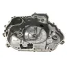 Carter embrayage KAWASAKI KZ 250 1980-1983 Carter embrayage KAWASAKI KZ 250 1980-1983