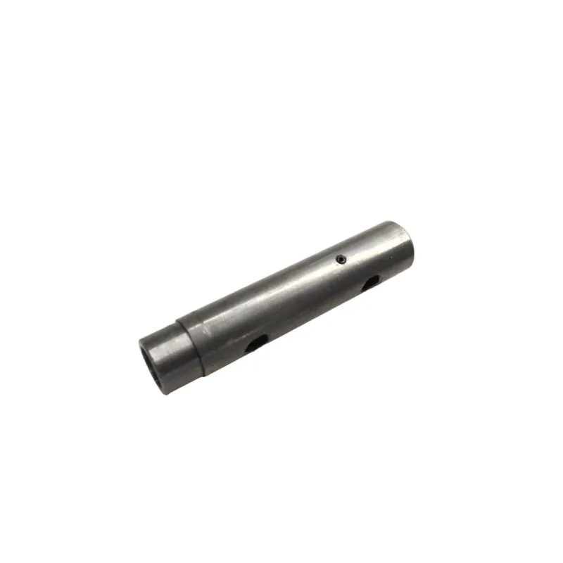 Carter embrayage KAWASAKI KZ 250 1980-1983