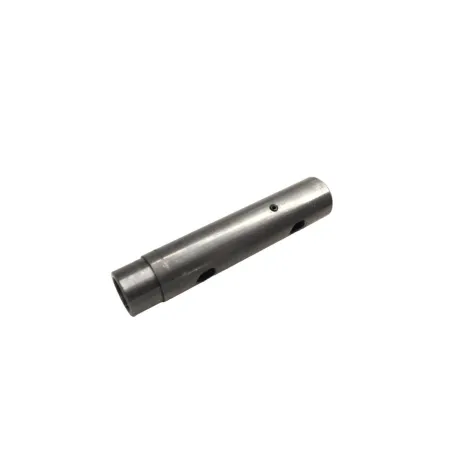 Carter embrayage KAWASAKI KZ 250 1980-1983