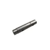 Carter embrayage KAWASAKI KZ 250 1980-1983 Carter embrayage KAWASAKI KZ 250 1980-1983