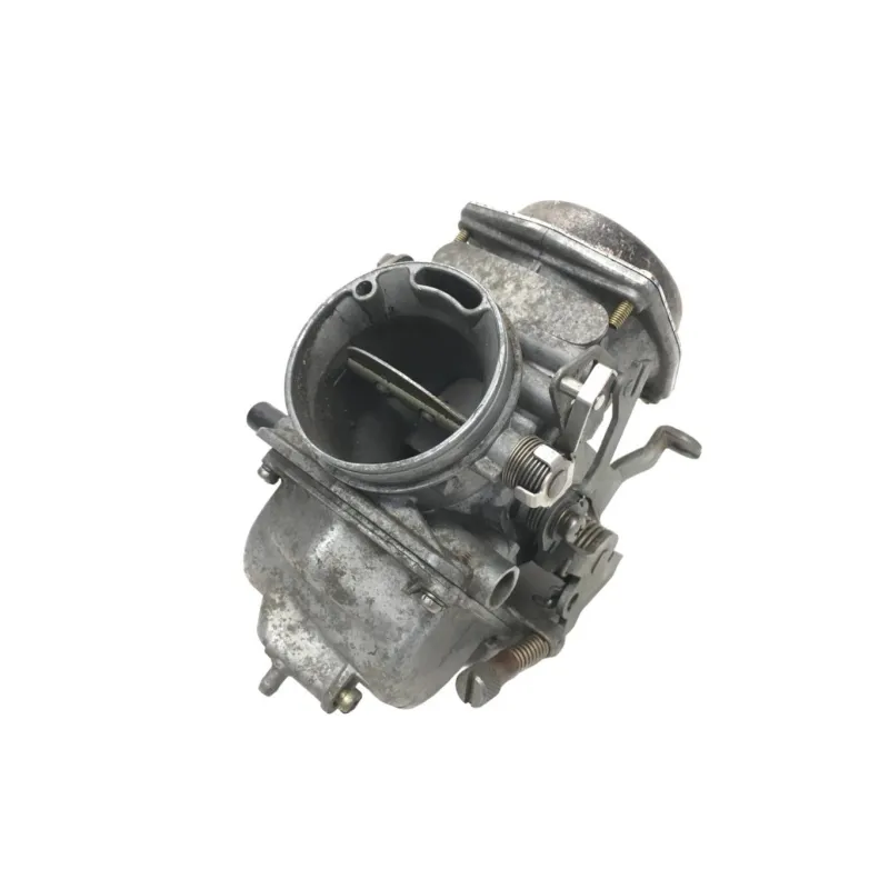 Carburateur KAWASAKI KZ 250 1980-1983