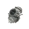 Carburateur KAWASAKI KZ 250 1980-1983 Carburateur KAWASAKI KZ 250 1980-1983