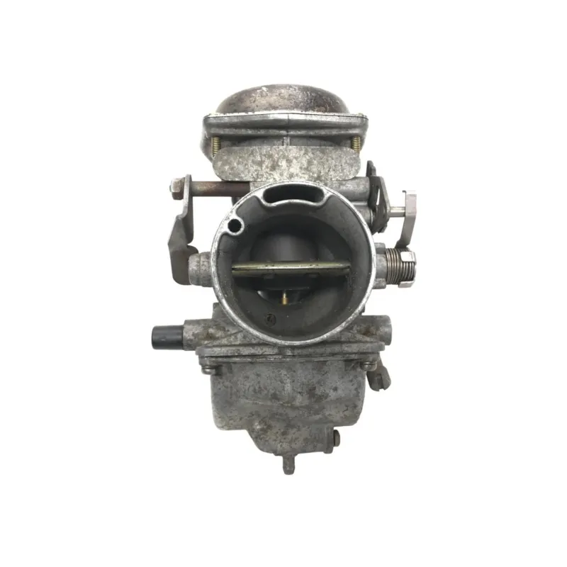 Carburateur KAWASAKI KZ 250 1980-1983