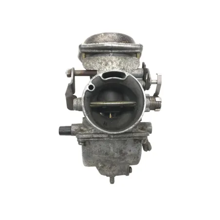 Carburateur KAWASAKI KZ 250 1980-1983