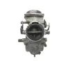 Carburateur KAWASAKI KZ 250 1980-1983 Carburateur KAWASAKI KZ 250 1980-1983