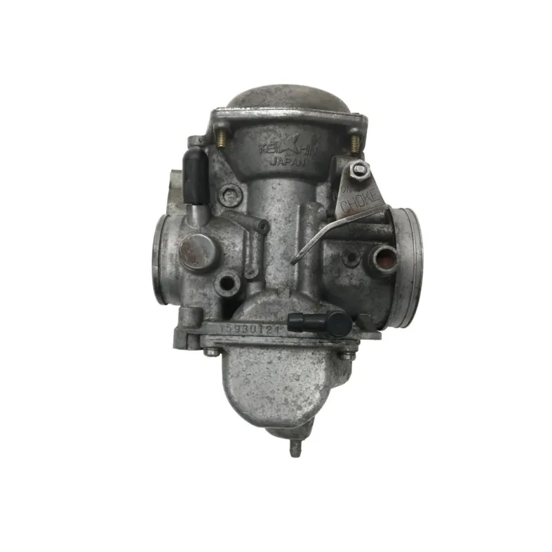 Carburateur KAWASAKI KZ 250 1980-1983