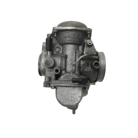 Carburateur KAWASAKI KZ 250 1980-1983