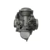 Carburateur KAWASAKI KZ 250 1980-1983 Carburateur KAWASAKI KZ 250 1980-1983