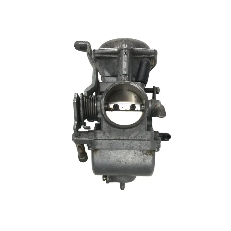Carburateur KAWASAKI KZ 250 1980-1983