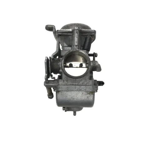 Carburateur KAWASAKI KZ 250 1980-1983