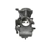 Carburateur KAWASAKI KZ 250 1980-1983 Carburateur KAWASAKI KZ 250 1980-1983
