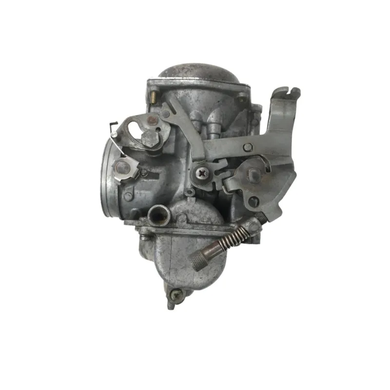 Carburateur KAWASAKI KZ 250 1980-1983