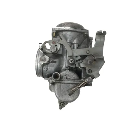 Carburateur KAWASAKI KZ 250 1980-1983