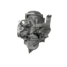 Carburateur KAWASAKI KZ 250 1980-1983 Carburateur KAWASAKI KZ 250 1980-1983