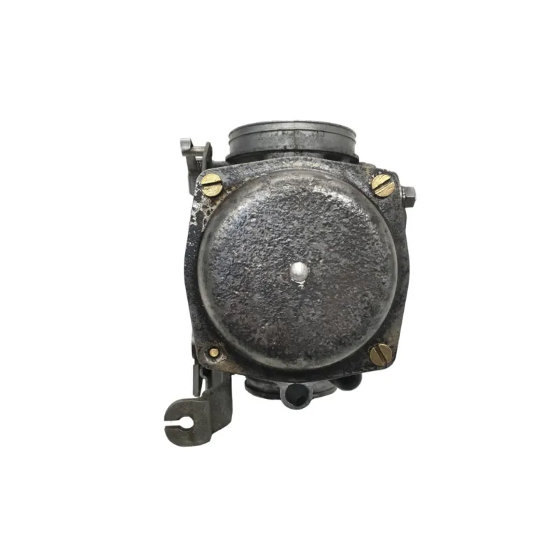 Carburateur KAWASAKI KZ 250 1980-1983