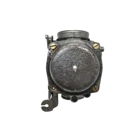Carburateur KAWASAKI KZ 250 1980-1983