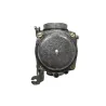 Carburateur KAWASAKI KZ 250 1980-1983 Carburateur KAWASAKI KZ 250 1980-1983