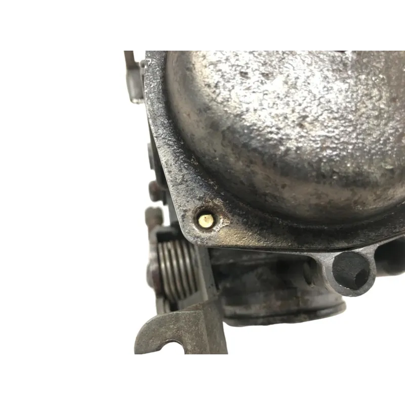 Carburateur KAWASAKI KZ 250 1980-1983