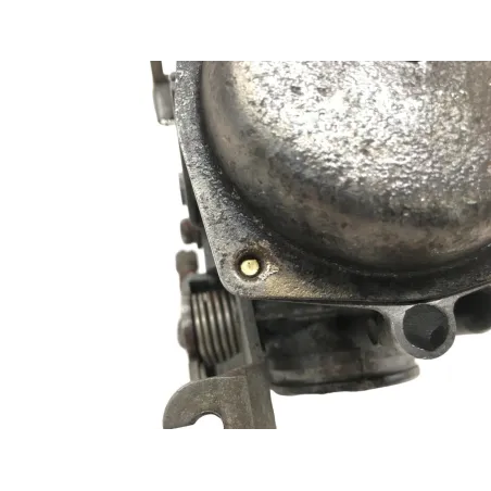Carburateur KAWASAKI KZ 250 1980-1983