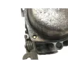 Carburateur KAWASAKI KZ 250 1980-1983 Carburateur KAWASAKI KZ 250 1980-1983