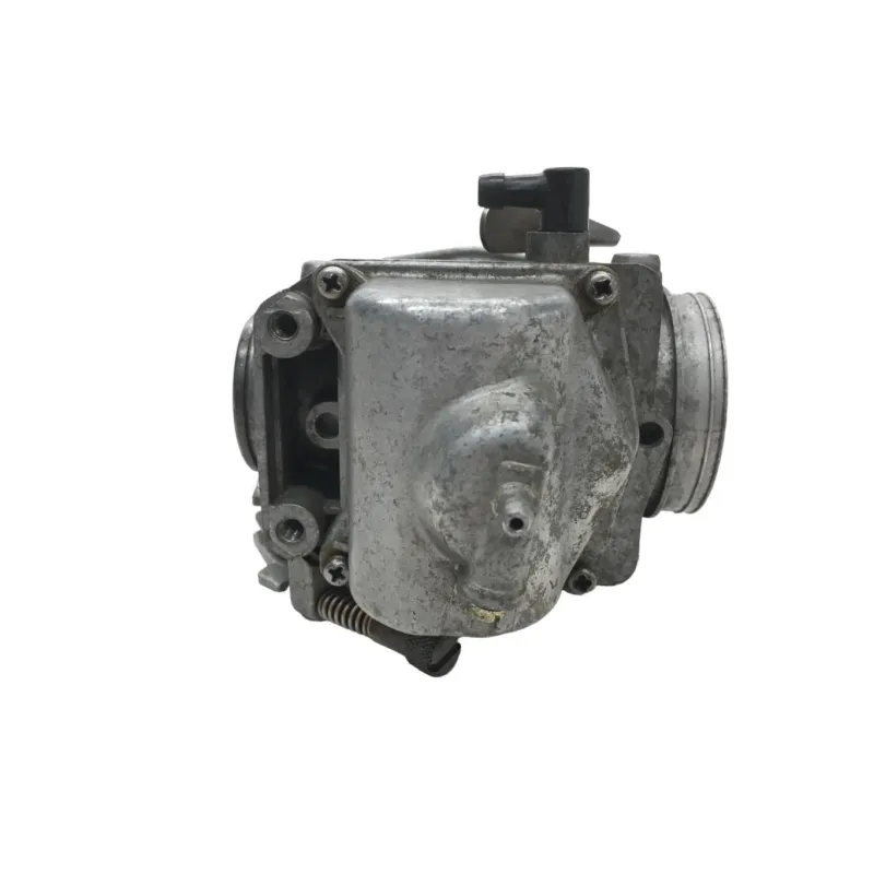 Carburateur KAWASAKI KZ 250 1980-1983