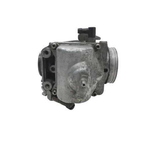 Carburateur KAWASAKI KZ 250 1980-1983